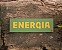 Energia - Imagem 4