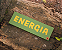 Energia - Imagem 3