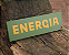 Energia - Imagem 2