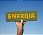Energia - Imagem 1