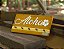 Chaveiro -  Aloha - Imagem 1