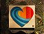 Quadro Coração - Imagem 3