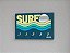 Chaveiro - Surf - Imagem 5