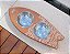 Comedouro Pet - Prancha - Imagem 14
