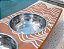 Comedouro Pet - Prancha - Imagem 10