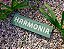 Placa Hamornia - Imagem 4