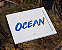 Quadro Decorativo - Ocean - Imagem 1