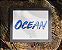 Quadro Decorativo - Ocean - Imagem 4