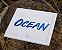 Quadro Decorativo - Ocean - Imagem 3