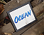 Quadro Decorativo - Ocean - Imagem 6