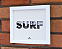 Quadro Decorativo - Surf - Imagem 1