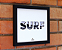 Quadro Decorativo - Surf - Imagem 5