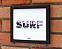 Quadro Decorativo - Surf - Imagem 6