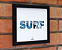 Quadro Decorativo - Surf - Imagem 3