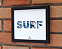 Quadro Decorativo - Surf - Imagem 2