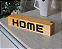 Bloco Decorativo - Home - Imagem 3