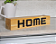 Bloco Decorativo - Home - Imagem 2
