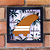 Quadro Quilha - Aloha - Imagem 2