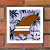 Quadro Quilha - Aloha - Imagem 1