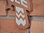 Tucanarte - Imagem 5