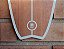 Prancha Decorativa - Madeirado - Imagem 6