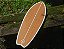 Prancha Decorativa - Madeirado - Imagem 1