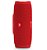 Caixa de Som Bluetooth JBL Charge 3 - Vermelho - Imagem 3