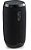 Caixa de Som JBL Link 10 Bluetooth, Preto - Imagem 5