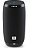 Caixa de Som JBL Link 10 Bluetooth, Preto - Imagem 1