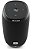Caixa de Som JBL Link 10 Bluetooth, Preto - Imagem 3