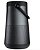 Caixa De Som Portátil Bose Revolve Plus - Imagem 2