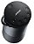 Caixa De Som Portátil Bose Revolve Plus - Imagem 3