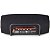 Caixa de Som Portátil JBL Xtreme Bluetooth 40w - Imagem 4