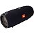 Caixa de Som Portátil JBL Xtreme Bluetooth 40w - Imagem 2