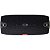 Caixa de Som Portátil JBL Xtreme Bluetooth 40w - Imagem 3