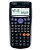 Calculadora Científica CASIO FX 82ES PLUS BK - Imagem 1