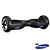 Hoverboard 6.5 Preto Led - Bateria Samsung - Imagem 2