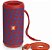 JBL Flip 4 Malta Waterproof Portable Bluetooth Speake - Imagem 2