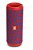 JBL Flip 4 Malta Waterproof Portable Bluetooth Speake - Imagem 1