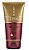 Joico K-Pak Color Therapy Luster Lock 140ml - Imagem 1