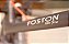 Patinete Elétrico Foston Pro - Imagem 5