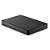 Seagate Expansion 4TB HD Externo USB 3.0 - Imagem 3