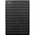 Seagate Expansion 4TB HD Externo USB 3.0 - Imagem 1