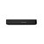 Seagate Expansion 4TB HD Externo USB 3.0 - Imagem 2