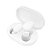 Xiaomi Airdops Original Fone De Ouvido Bluetooth - Imagem 1