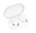 Xiaomi Airdops Original Fone De Ouvido Bluetooth - Imagem 2