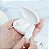 Xiaomi Airdops Original Fone De Ouvido Bluetooth - Imagem 3