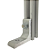 KIT CANTONEIRAS 90° M5 BASE 20 - Imagem 1