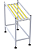 Esteira Flow Rack Simples - Imagem 1