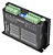 DRIVER DM542 PARA MOTOR DE PASSO - Imagem 1